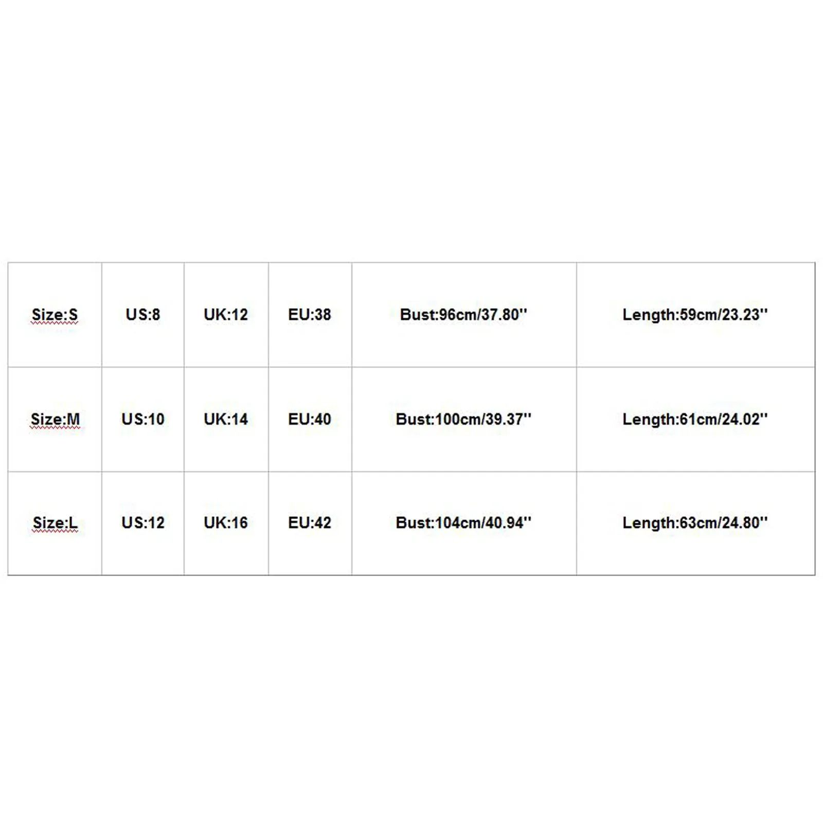 Women's Vests Women's Casual V-neck Pullover Shirt Collision Color Sleeveless Sweater Vest Womens Fashion Clothing Vestidos
Women's Vests Women's Casual V-neck Pullover Shirt Collision Color Sleeveless Sweater Vest Womens Fashion Clothing Vestidos