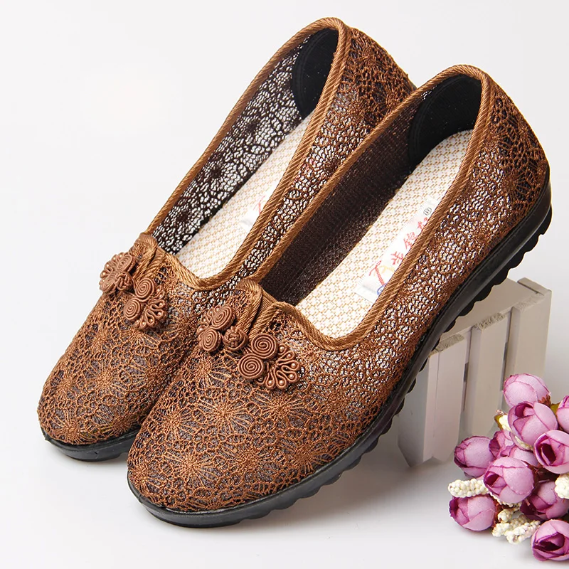 2021 new fashion round toe solid color soft sole set feet women's flat shoes 1697 
2021 new fashion round toe solid color soft sole set feet women's flat shoes 1697