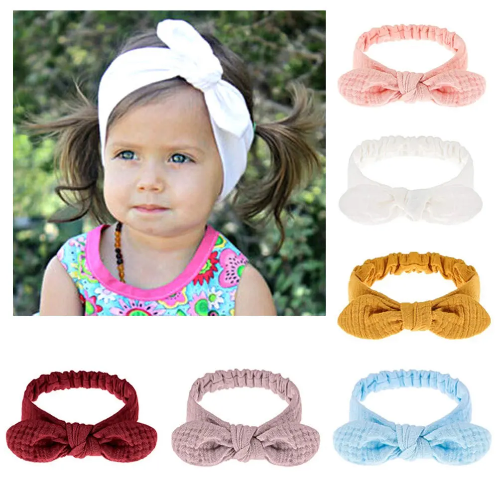 2021 European and American Style Baby Hair Band Baby Pure Cotton Gauze Elastic Hair Band Bandages for Kids Free Shipping Items
2021 European and American Style Baby Hair Band Baby Pure Cotton Gauze Elastic Hair Band Bandages for Kids Free Shipping Items