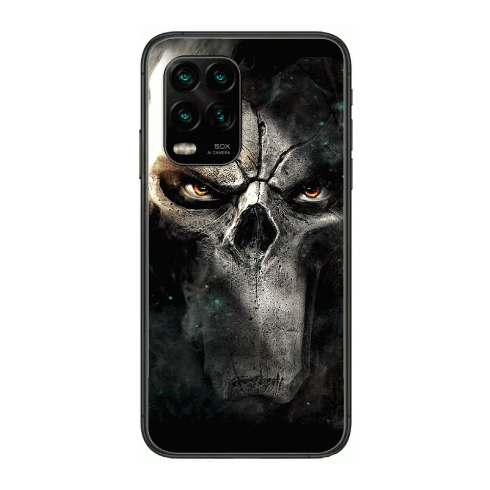 Handsome skeleton Phone Case For xiaomi Redmi Note 9S 8 7 6 5 A Pro T Anime Black Cover Silicone Back Pretty senior
Handsome skeleton Phone Case For xiaomi Redmi Note 9S 8 7 6 5 A Pro T Anime Black Cover Silicone Back Pretty senior