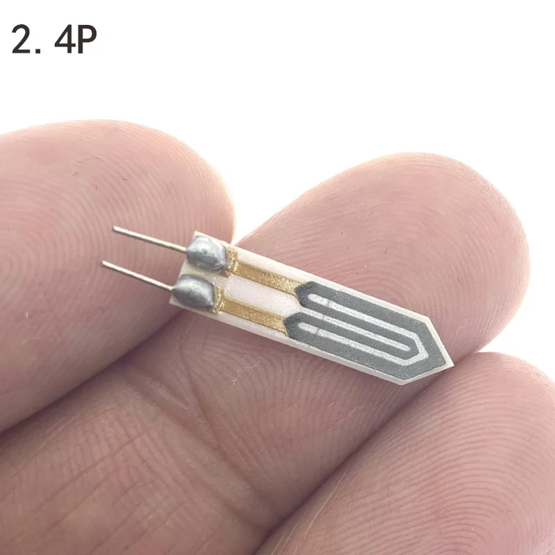 E Cigarette vape Repair Accessories For IQOS 2.4plus Ceramic Blade Stick Heets Device Repair Parts Accessories
E Cigarette vape Repair Accessories For IQOS 2.4plus Ceramic Blade Stick Heets Device Repair Parts Accessories