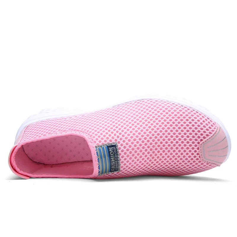 new 2019 Brand New Fashion unisex running Shoes Breathable Cushion Women Trainers Lace Up Flat Comfort Gym Sports Shoes cheap
new 2019 Brand New Fashion unisex running Shoes Breathable Cushion Women Trainers Lace Up Flat Comfort Gym Sports Shoes cheap
