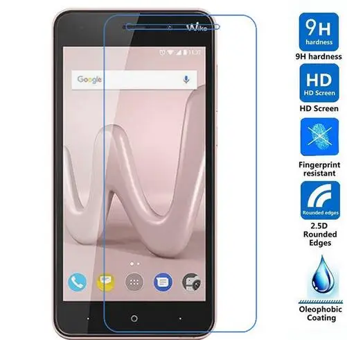 for wiko lenny 4 plus tempered glass 2.5d 9h guard protective film explosion-proof lcd screen protector for lenny 4 plus cover
for wiko lenny 4 plus tempered glass 2.5d 9h guard protective film explosion-proof lcd screen protector for lenny 4 plus cover