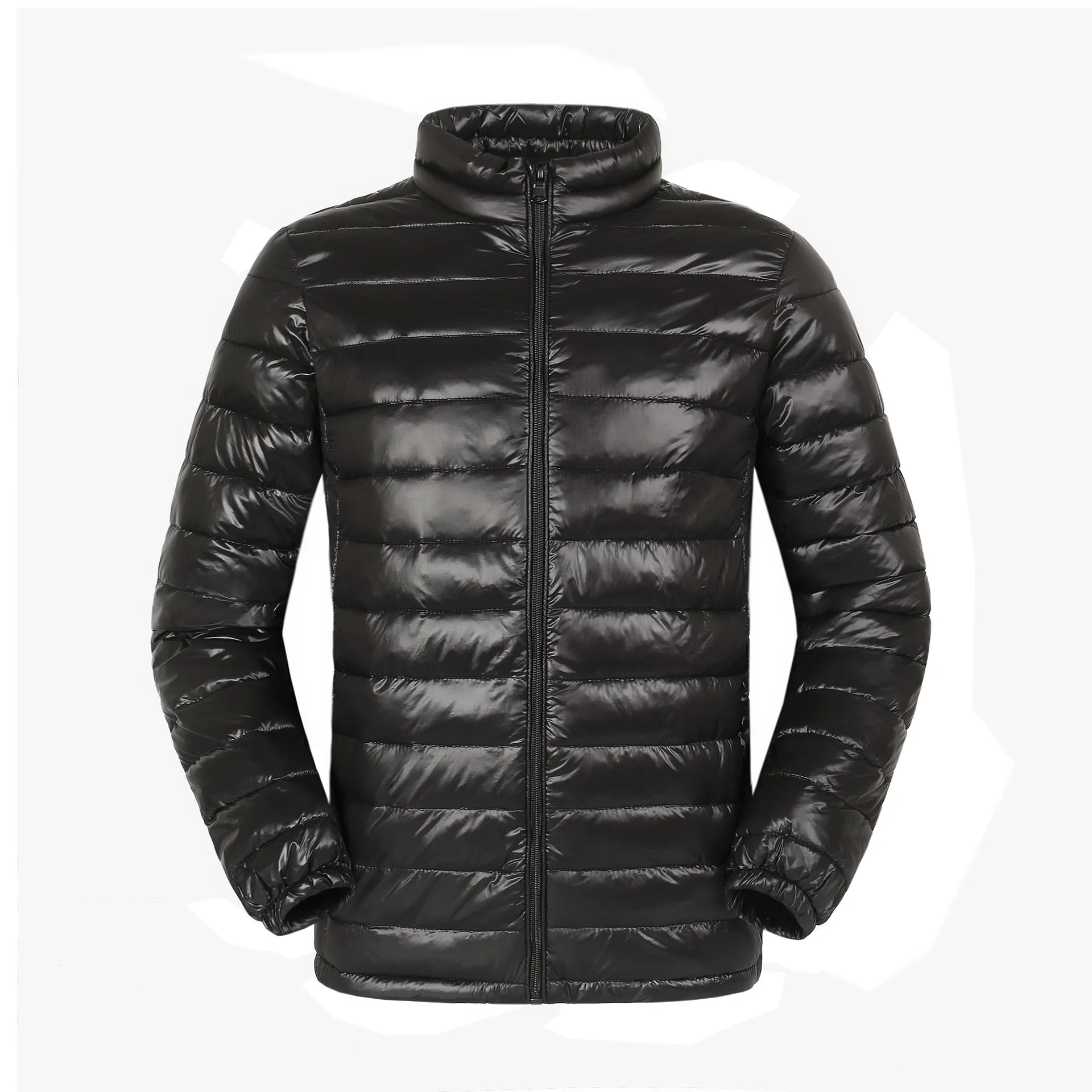 Men's Down Cotton Jacket Men's Winter Jacket with Vertical Collar Men's Parkas Men's Hooded Coat Down Cotton Suit Windbreaker
Men's Down Cotton Jacket Men's Winter Jacket with Vertical Collar Men's Parkas Men's Hooded Coat Down Cotton Suit Windbreaker