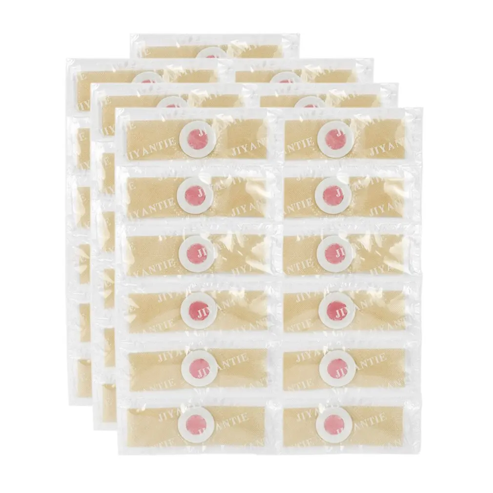 42pcs жидкость для снятия CureFoot пластырь с кукурузным крахмалом мозолей бородавки шип платырь от боли массажер для ног 
42pcs жидкость для снятия CureFoot пластырь с кукурузным крахмалом мозолей бородавки шип платырь от боли массажер для ног