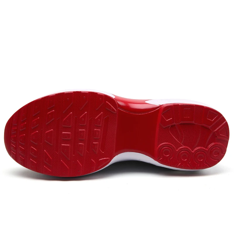 Hidden Heel Casual Shoes For Women 2020 Autumn Height Increasing Leather Platform Shoes Low Top Fashion Sneakers QQ-1208
Hidden Heel Casual Shoes For Women 2020 Autumn Height Increasing Leather Platform Shoes Low Top Fashion Sneakers QQ-1208