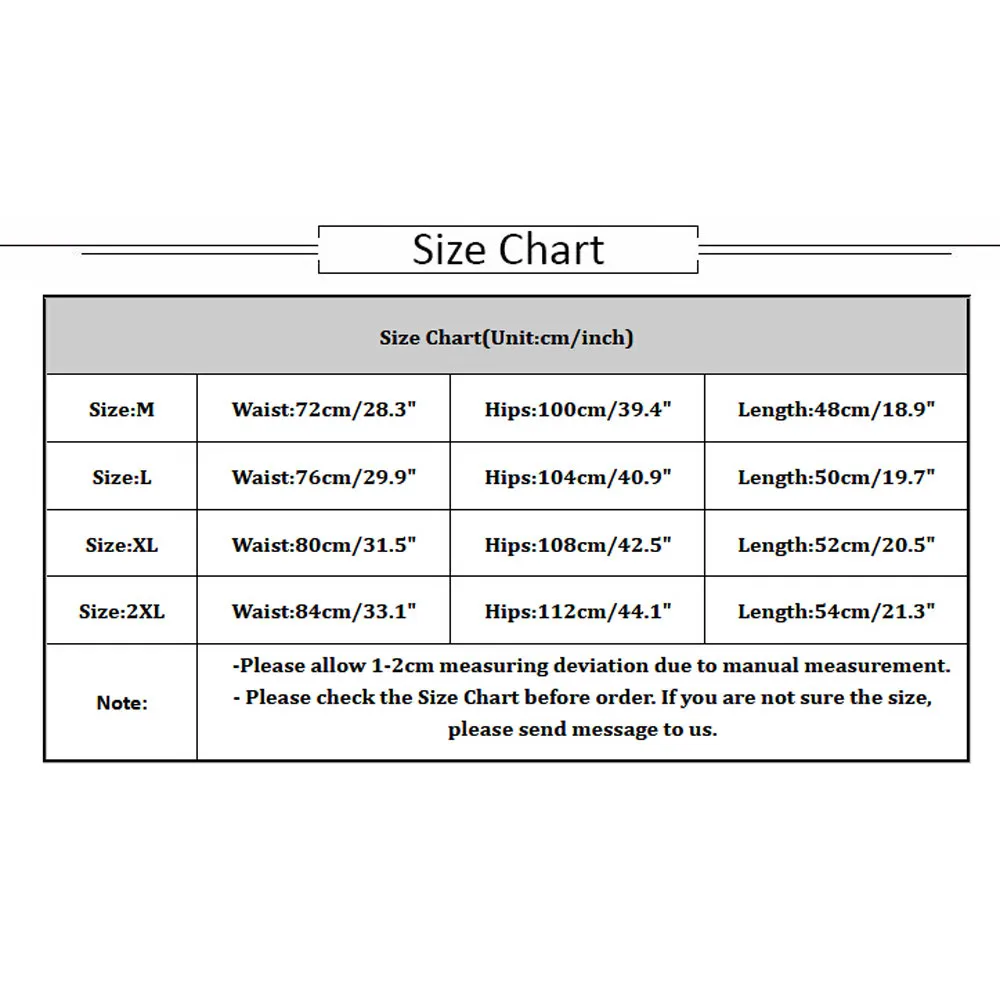 Men's Sports Shorts Casual Training Bodybuilding Summer Shorts Jogging Workout Fitness Gym Short Summer Male Sports Short Homme
Men's Sports Shorts Casual Training Bodybuilding Summer Shorts Jogging Workout Fitness Gym Short Summer Male Sports Short Homme