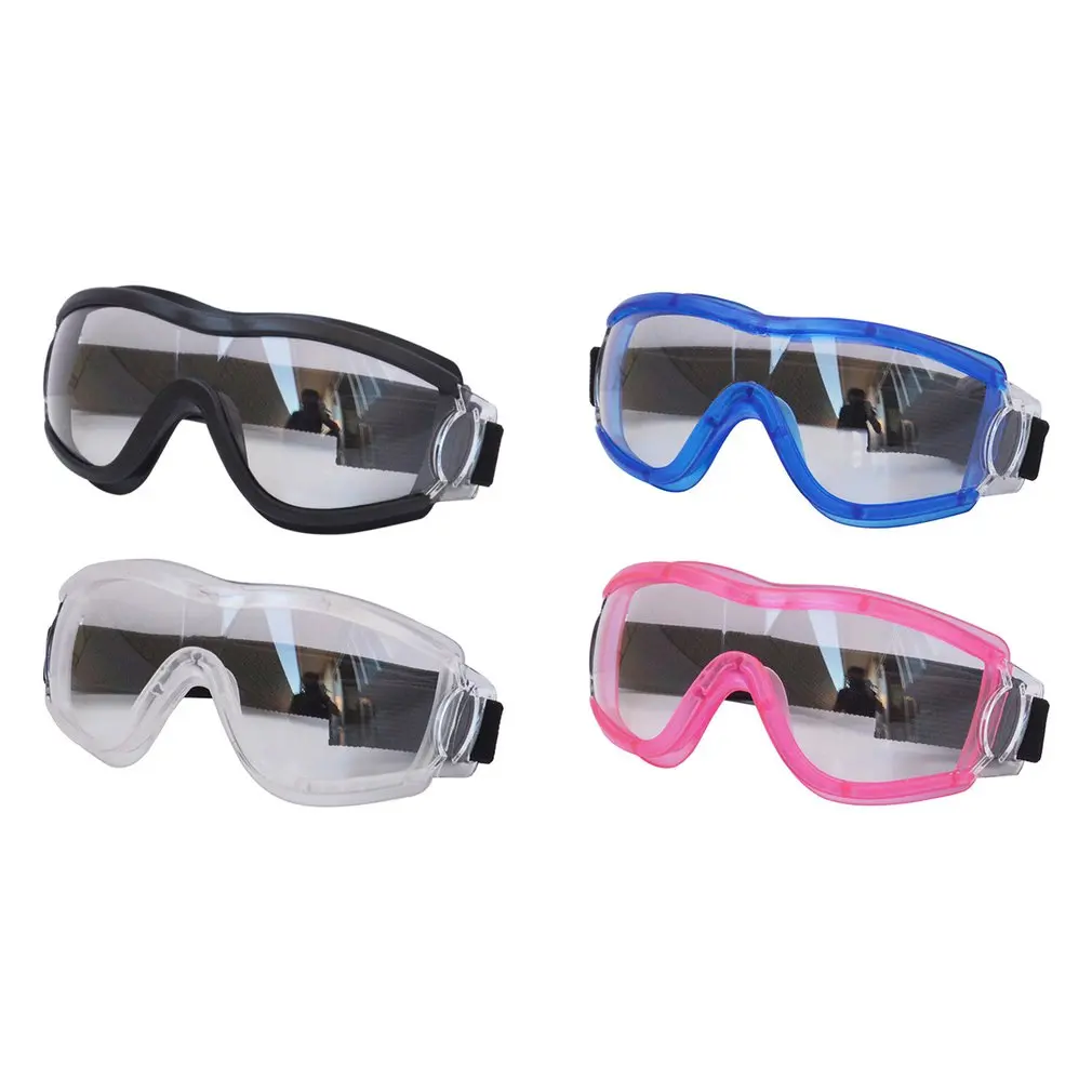 Children's Goggles Anti Fog Ski Glasses Kids Ski Goggles Snowboard Glasses For Children Skiing Goggles Spherical Lens 003
Children's Goggles Anti Fog Ski Glasses Kids Ski Goggles Snowboard Glasses For Children Skiing Goggles Spherical Lens 003