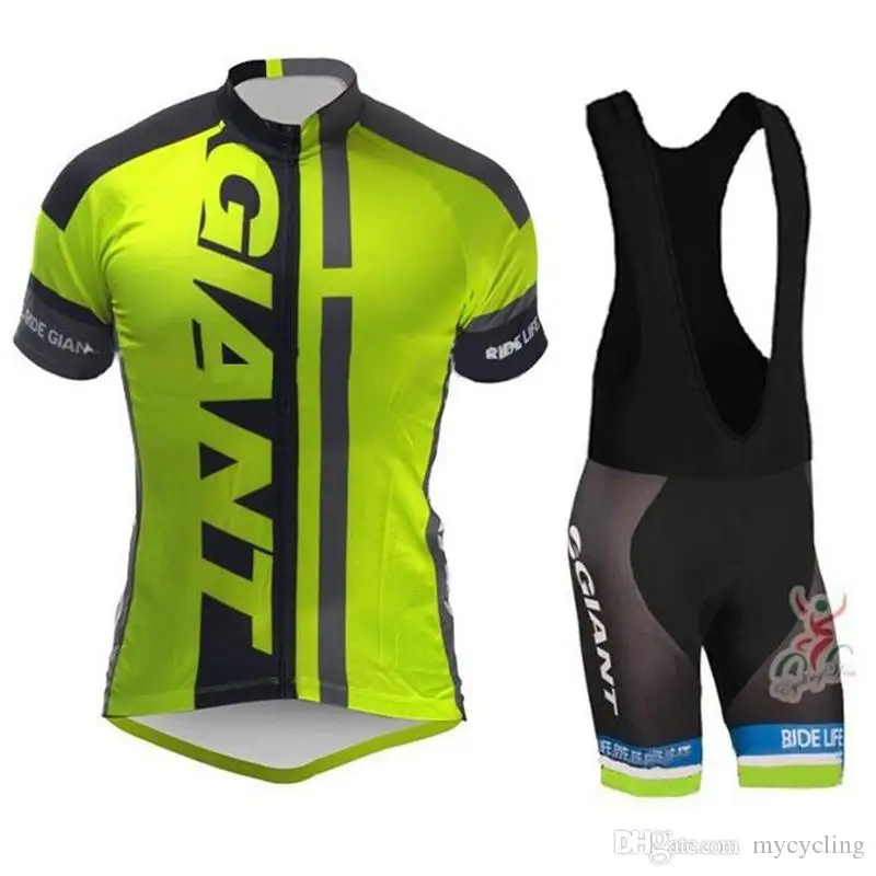 Cycling Jersey Set Summer Breathable Bicycle Jersey Suit Anti-UV Men Bike Racing Clothing With Padded Bib Pants
Cycling Jersey Set Summer Breathable Bicycle Jersey Suit Anti-UV Men Bike Racing Clothing With Padded Bib Pants