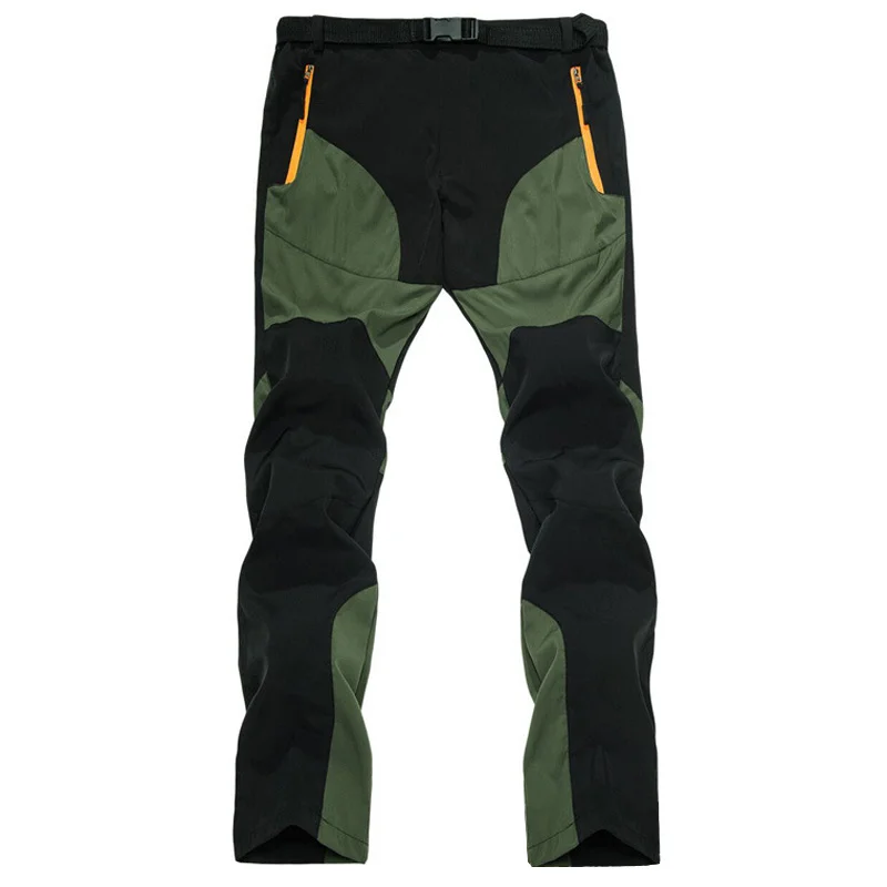 Summer Men Pants Army Military Sports Pants Waterproof Straight Trousers Outdoor Workwear Men Clothing Casual Hiking Pants
Summer Men Pants Army Military Sports Pants Waterproof Straight Trousers Outdoor Workwear Men Clothing Casual Hiking Pants