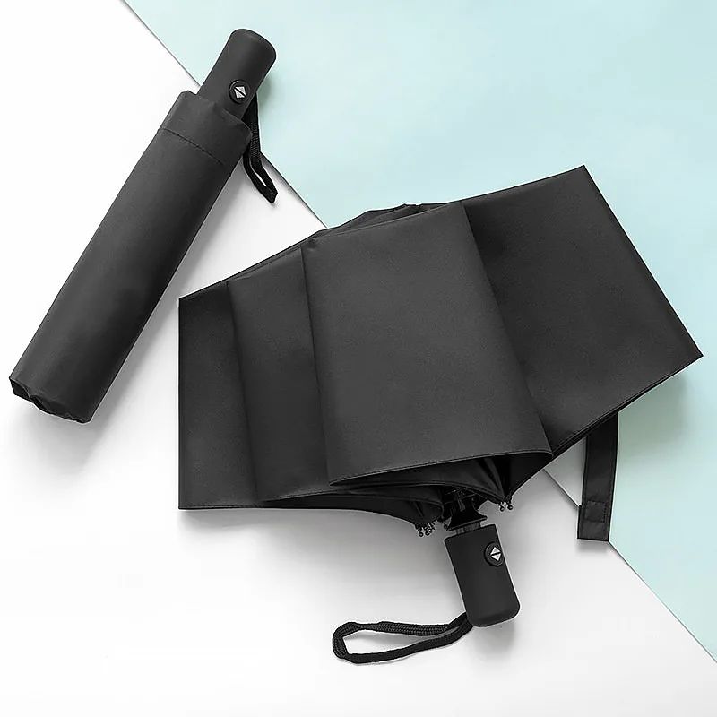 Windproof Fully Automatic Folding Logo Umbrella For Peugeot Car Portable Sunshade Parasol Sun Business Umbrella Auto Accessories
Windproof Fully Automatic Folding Logo Umbrella For Peugeot Car Portable Sunshade Parasol Sun Business Umbrella Auto Accessories