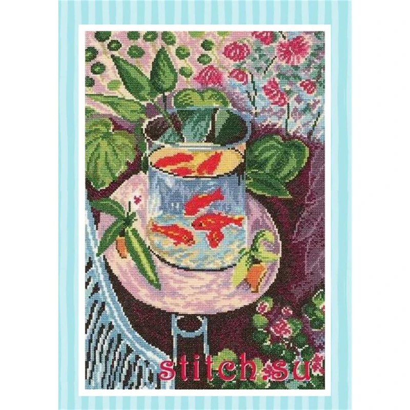 Набор для вышивки ZZ4490, Набор для вышивки крестиком без принта, Набор для вышивки крестиком 
Набор для вышивки ZZ4490, Набор для вышивки крестиком без принта, Набор для вышивки крестиком