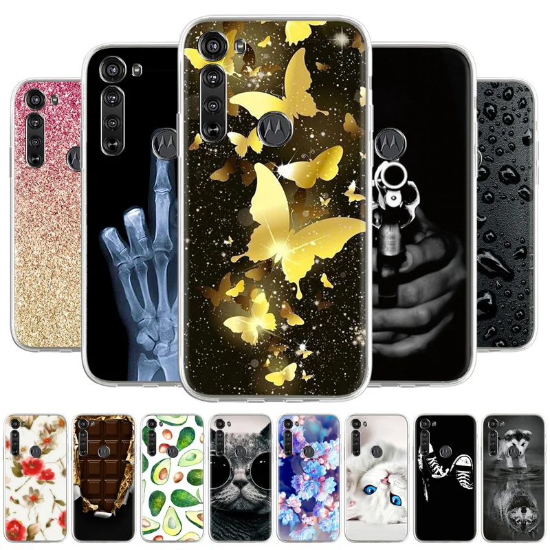 Soft TPU Phone Case For Motorola Moto Edge S Edge+ Plus Case Silicone Back Cover Painted Bumper Shockproof Fundas Luxury Coque
Soft TPU Phone Case For Motorola Moto Edge S Edge+ Plus Case Silicone Back Cover Painted Bumper Shockproof Fundas Luxury Coque