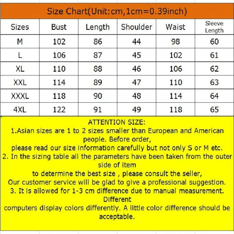 AKOOSUN 100% Wool Coat Long Jacket Men Spring Autumn Double Breasted Mens Coats and Jackets Abrigo Hombre 2020 9910 KJ4296
AKOOSUN 100% Wool Coat Long Jacket Men Spring Autumn Double Breasted Mens Coats and Jackets Abrigo Hombre 2020 9910 KJ4296