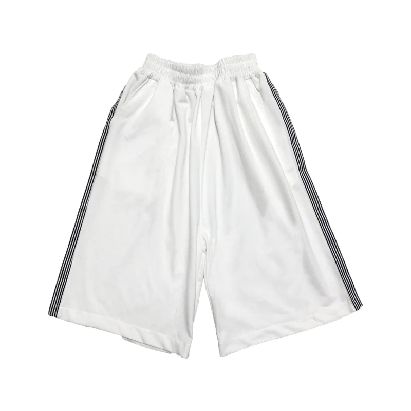 Vintage Sweatpants Essentials Shorts for Men Women Summer Casual Pants Beach Joggers Sweat Clothes Half Pants Clothing
Vintage Sweatpants Essentials Shorts for Men Women Summer Casual Pants Beach Joggers Sweat Clothes Half Pants Clothing