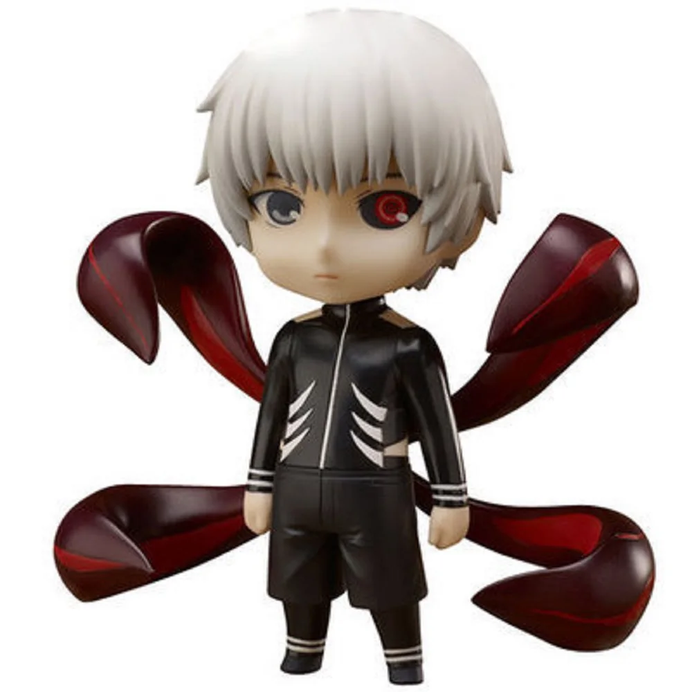 Tokyo Ghoul Garage Kit Computer Desktop Decoration Desk Garage Kit Christmas Gift To Friend Garage Kit Model
Tokyo Ghoul Garage Kit Computer Desktop Decoration Desk Garage Kit Christmas Gift To Friend Garage Kit Model