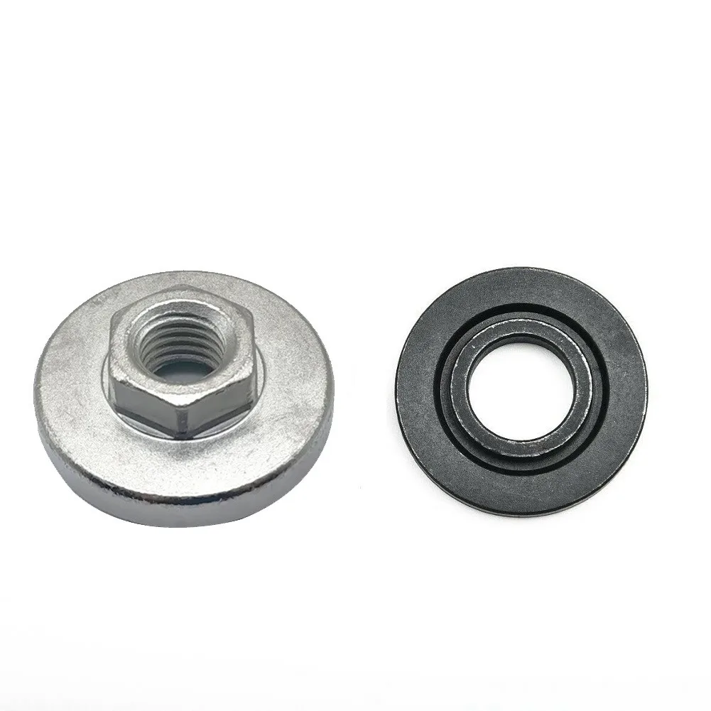 FREE POST Inner Hole 14mm Great Price & Quality M14 Parts Replacement 2021ER Newest
FREE POST Inner Hole 14mm Great Price & Quality M14 Parts Replacement 2021ER Newest
