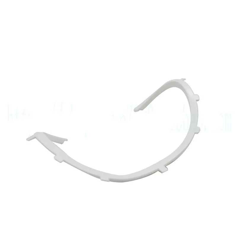 5pcs Dental Plastic 3D Anatomical Frame Rubber Dam Sheet Punch Hole White Color Holder Kerr Style
5pcs Dental Plastic 3D Anatomical Frame Rubber Dam Sheet Punch Hole White Color Holder Kerr Style