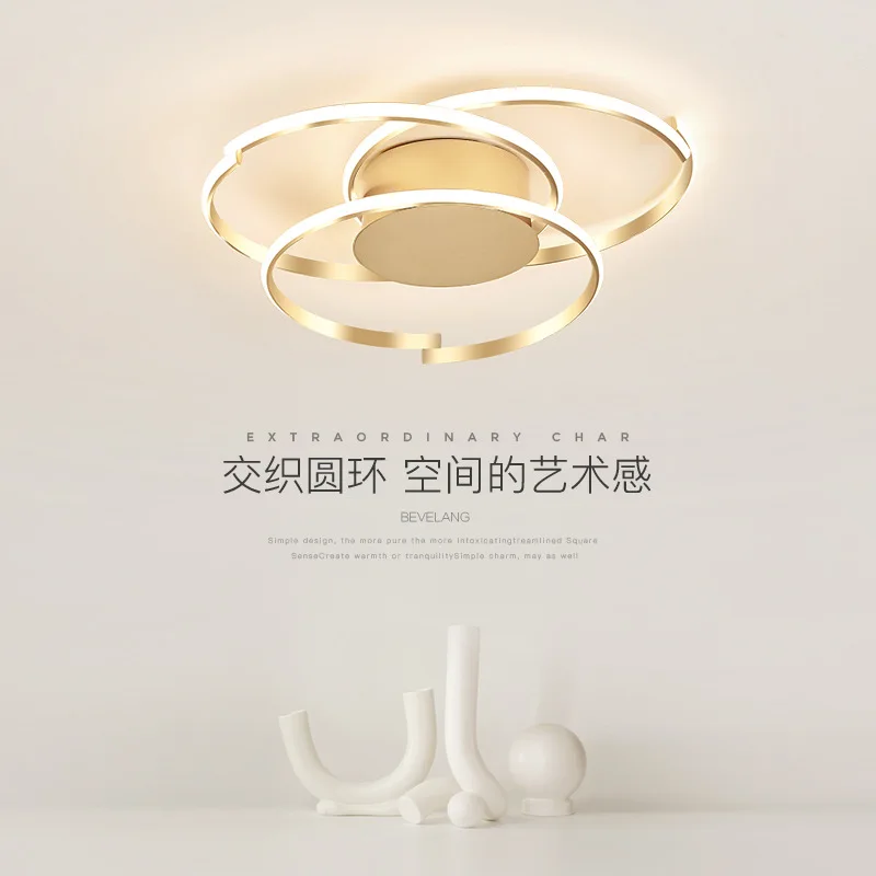 modern led nordic led luminaria luminaire led ceiling light plafon led industrial decor living room bedroom dining room
modern led nordic led luminaria luminaire led ceiling light plafon led industrial decor living room bedroom dining room