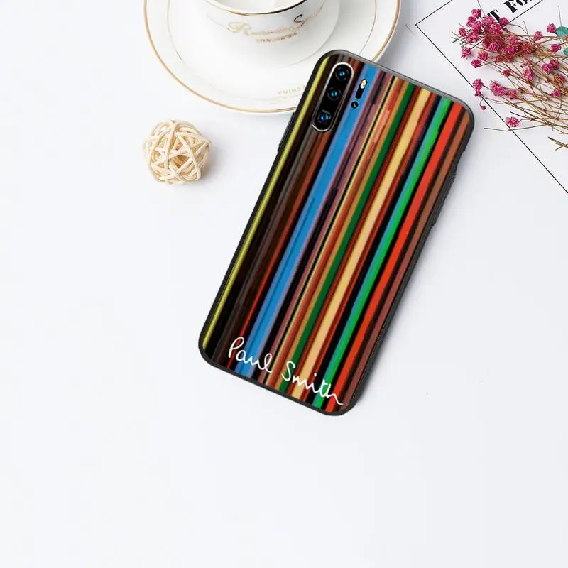 paul fashion luxury italy smith for huawei p20 p30 p40 pro mate 10 20 30 pro lite p smart y7 2019 plus nova 3I cases cover
paul fashion luxury italy smith for huawei p20 p30 p40 pro mate 10 20 30 pro lite p smart y7 2019 plus nova 3I cases cover
