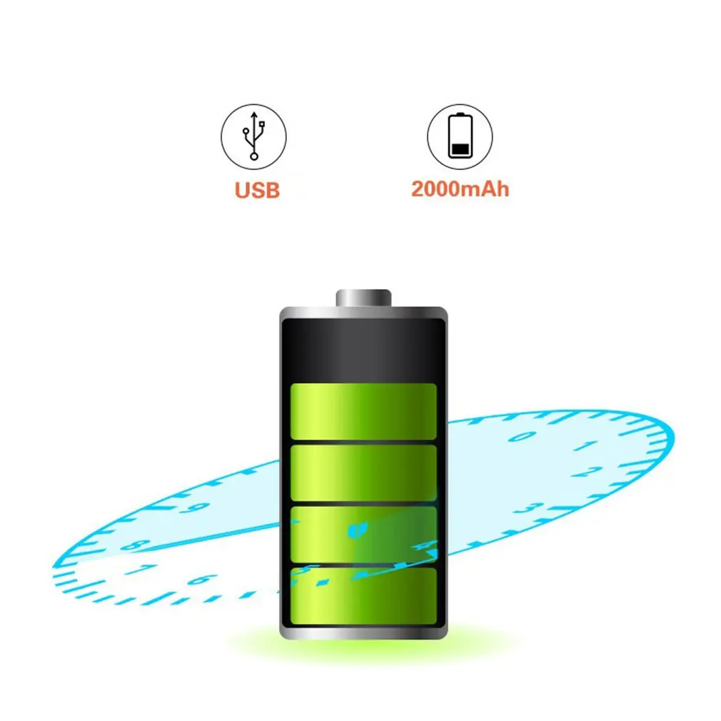 2.4G Wireless Connection Barcode Reader Handheld Barcode Scanner 1D Bar Code Reader CCD Sensor Barcode Scanner
2.4G Wireless Connection Barcode Reader Handheld Barcode Scanner 1D Bar Code Reader CCD Sensor Barcode Scanner