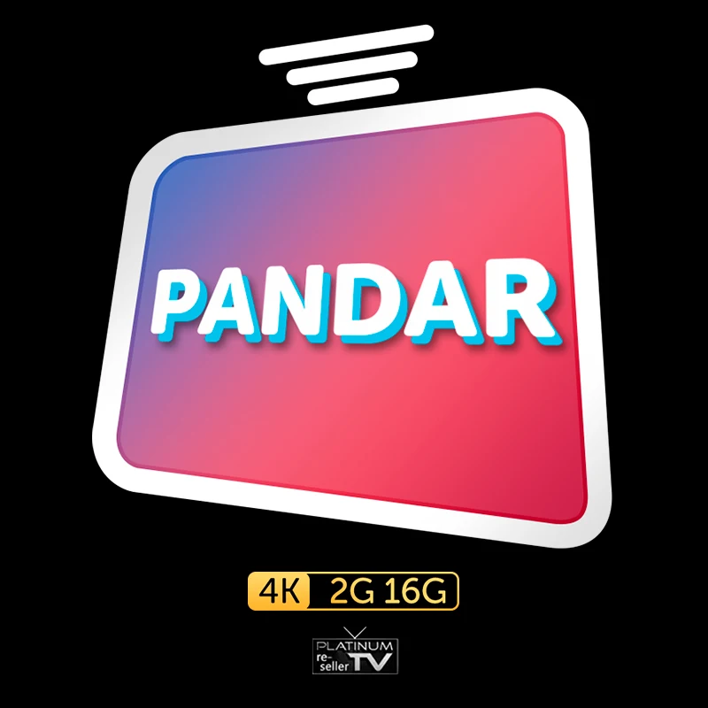 Pandar ltsj molls best Android box 2g 16g media player no app 
Pandar ltsj molls best Android box 2g 16g media player no app
