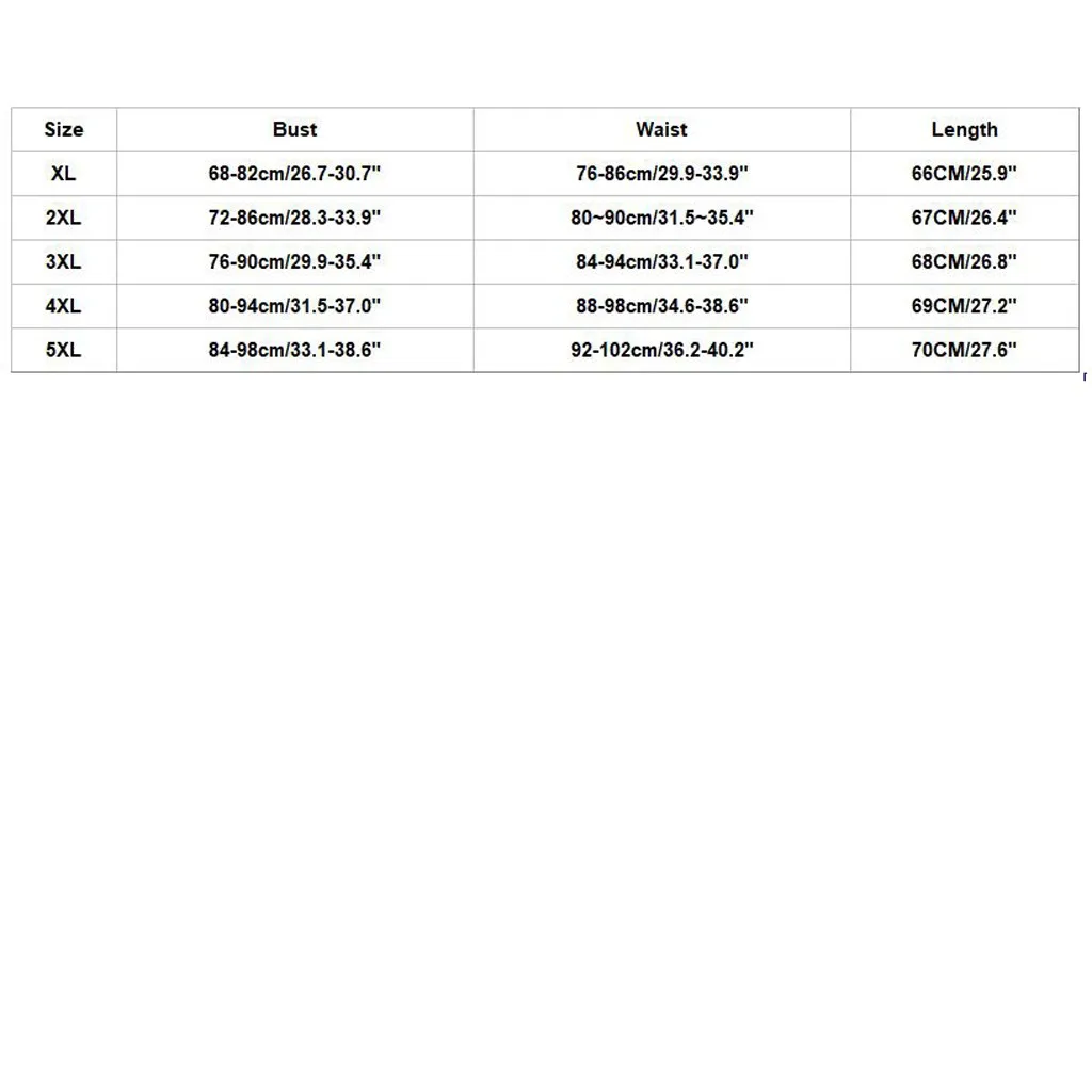 Women Sexy Plus Size Contrast Lace Slips Nightdress Halter Soft Chiffon Casual Temptation Woman Sleepshirts Bowknot Lingerie
Women Sexy Plus Size Contrast Lace Slips Nightdress Halter Soft Chiffon Casual Temptation Woman Sleepshirts Bowknot Lingerie