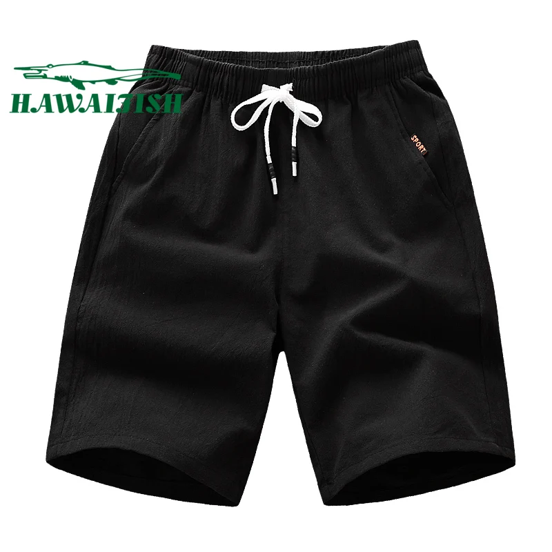 Джоггеры, шорты, мужские шорты, пятиконечные брюки, Летние повседневные спортивные брюки, тонкие свободные пляжные штаны в Корейском стиле
Джоггеры, шорты, мужские шорты, пятиконечные брюки, Летние повседневные спортивные брюки, тонкие свободные пляжные штаны в Корейском стиле