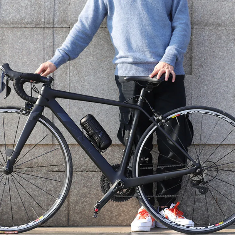 Ultralight Bike Repair Tool Kit Bicycle Pump Tire Prying Rod Tyre Patch EVA Hard Shell Bag Tools Kit Cycling Repair Tools Set
Ultralight Bike Repair Tool Kit Bicycle Pump Tire Prying Rod Tyre Patch EVA Hard Shell Bag Tools Kit Cycling Repair Tools Set