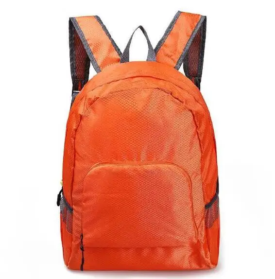 2020 JA Oxford multicolor backpack large capacity female bag travel outdoor students outdoor backpack
2020 JA Oxford multicolor backpack large capacity female bag travel outdoor students outdoor backpack