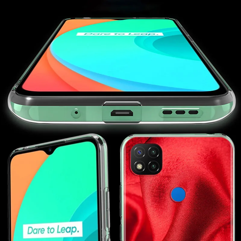 Russia flags Emblem Cover For Xiaomi Redmi 10X 9I 8 8A 7 6 5 4X 4 K20 Pro K30 Ultra 7A 6A 6 S2 5A Plus GO Phone Case
Russia flags Emblem Cover For Xiaomi Redmi 10X 9I 8 8A 7 6 5 4X 4 K20 Pro K30 Ultra 7A 6A 6 S2 5A Plus GO Phone Case