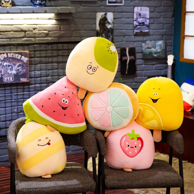 Stuffed Animals & Plush 
Stuffed Animals & Plush