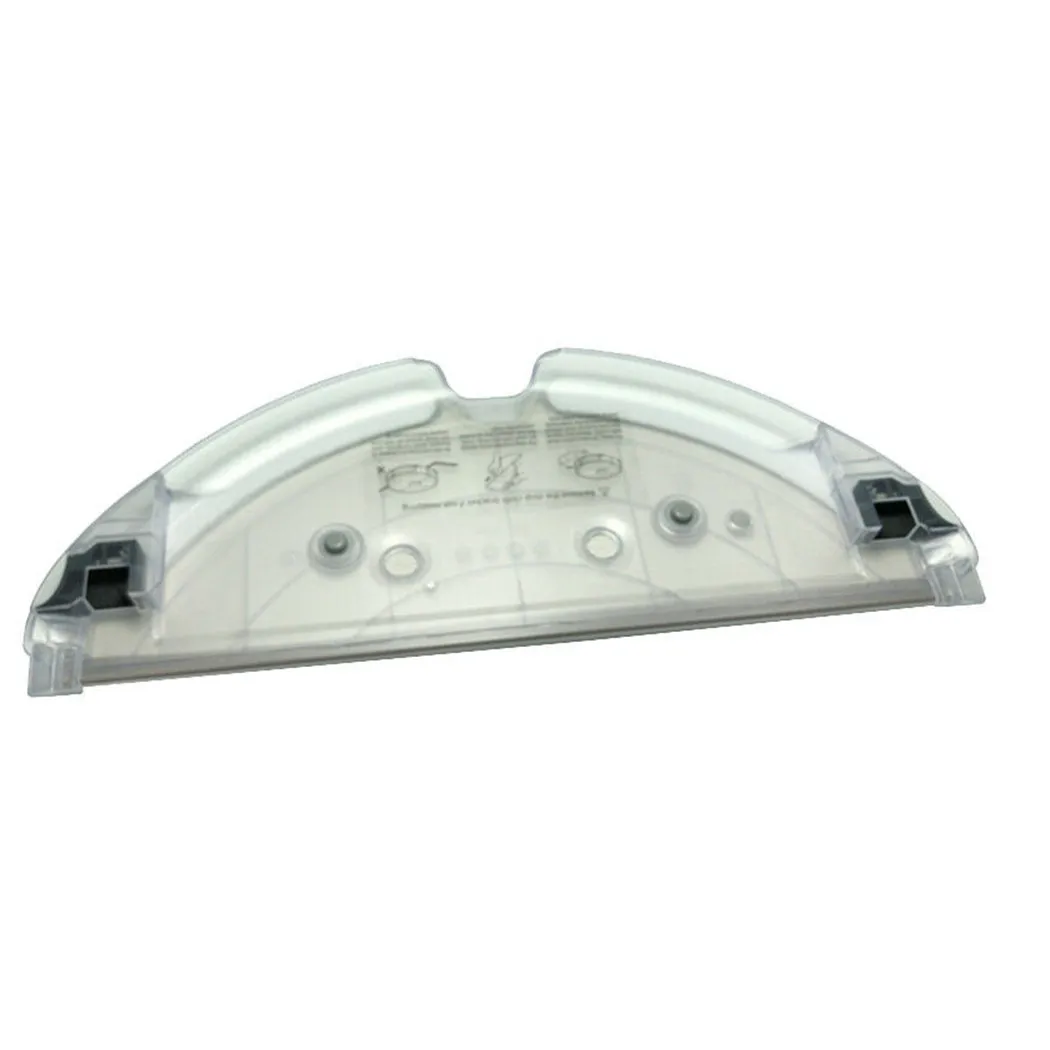 1 * поддон бака для воды для S50max / S51max / S5 MAX S55max / S60 Maxv / S61maxv / S65maxv / S6 MaxV Robotic T7 / T7PRO
1 * поддон бака для воды для S50max / S51max / S5 MAX S55max / S60 Maxv / S61maxv / S65maxv / S6 MaxV Robotic T7 / T7PRO