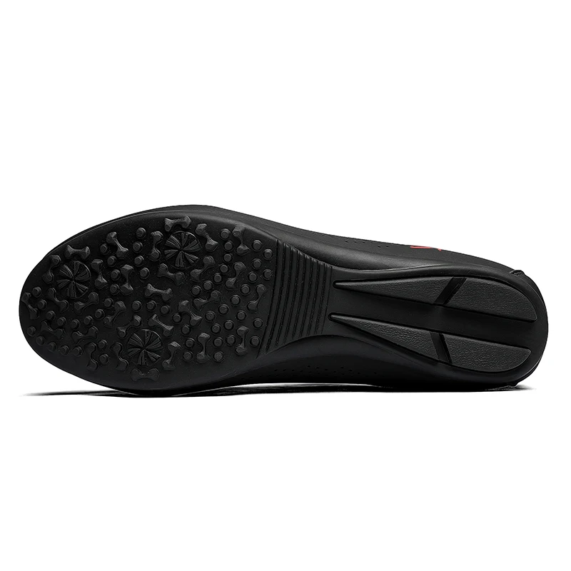The latest comfortable and breathable road rubber non-slip wear-resistant self-locking bicycle soles couple cycling shoes
The latest comfortable and breathable road rubber non-slip wear-resistant self-locking bicycle soles couple cycling shoes