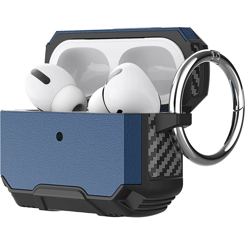 Спортивный прочный армированный чехол для Airpods 3 Airpods Pro, чехол для беспроводных Bluetooth наушников, аксессуары, чехол для Airpods 3 Airpods, чехол
Спортивный прочный армированный чехол для Airpods 3 Airpods Pro, чехол для беспроводных Bluetooth наушников, аксессуары, чехол для Airpods 3 Airpods, чехол