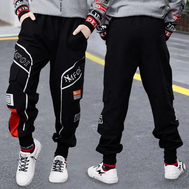 4 6 7 8 10 14 Years Boy Pants Korean Style Fashion Spring Autumn Cotton Sport Pants Enfant Garcon Kids Children Leisure Trousers
4 6 7 8 10 14 Years Boy Pants Korean Style Fashion Spring Autumn Cotton Sport Pants Enfant Garcon Kids Children Leisure Trousers