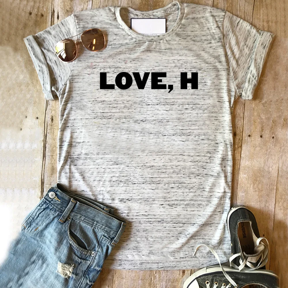 Love H Shirts 2021 Women Fashion Clothing Harajuku Fan Concert Tour Oversized T Shirt Love Music Graphic Tees Women Korean L
Love H Shirts 2021 Women Fashion Clothing Harajuku Fan Concert Tour Oversized T Shirt Love Music Graphic Tees Women Korean L