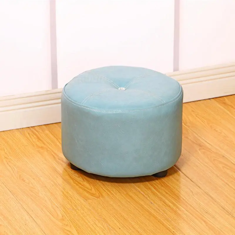Rangement Dressing Living Room Vanity Chair Footstool Penteadeira Camarim Taburete Change Shoes Sgabello Poef Foot Stool
Rangement Dressing Living Room Vanity Chair Footstool Penteadeira Camarim Taburete Change Shoes Sgabello Poef Foot Stool