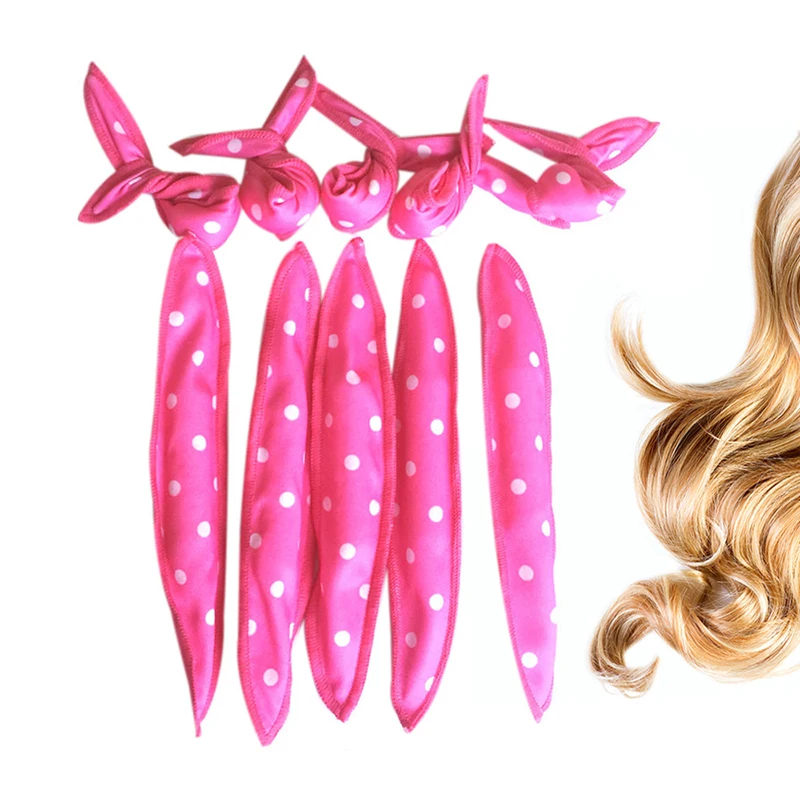 20pcs Magic Sponge Pillow Soft Hair Roller Foam&Sponge Hair Curlers Rollers DIY Salon Hair Care Styling Tools
20pcs Magic Sponge Pillow Soft Hair Roller Foam&Sponge Hair Curlers Rollers DIY Salon Hair Care Styling Tools