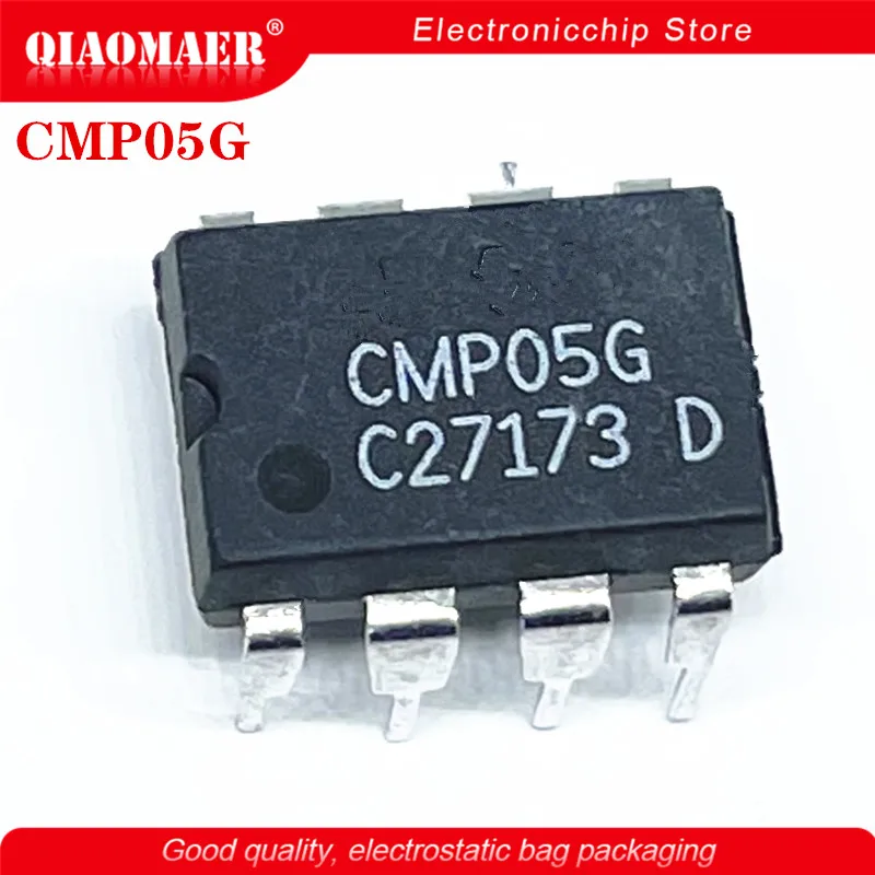 1 шт./лот CMP05G DIP8 2108-3 MY DIP
1 шт./лот CMP05G DIP8 2108-3 MY DIP
