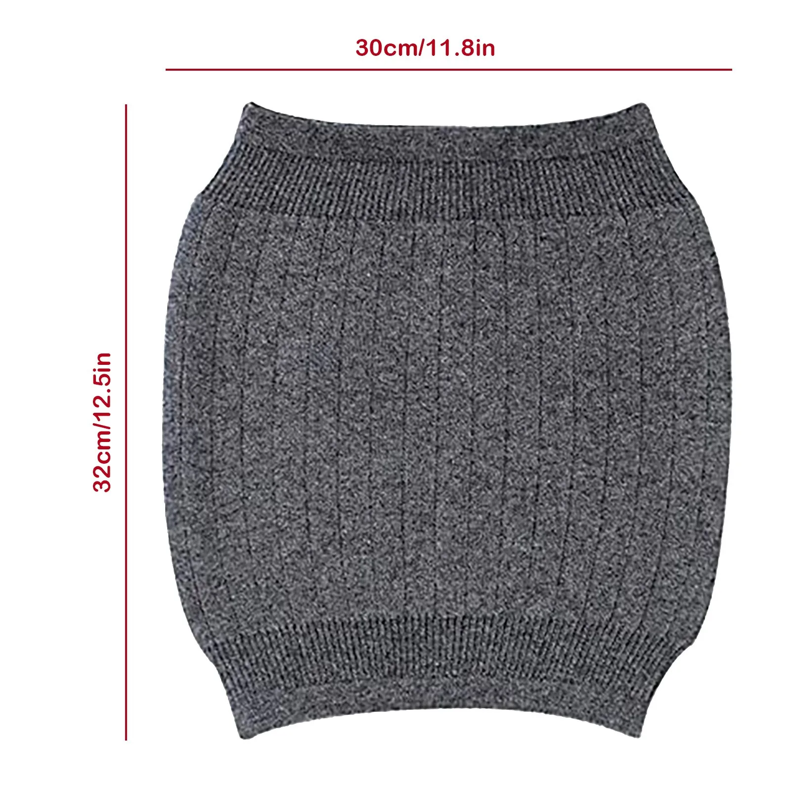 Women's Corset Top Slim Waist Shaping Tummy Belt Postpartum Women Solid Hollow Plus Size Cashmere Sexy Bodyshaper Bustier 2021
Women's Corset Top Slim Waist Shaping Tummy Belt Postpartum Women Solid Hollow Plus Size Cashmere Sexy Bodyshaper Bustier 2021