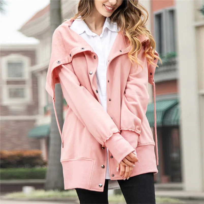long hoodie oversize women's sweatshirt large size gothic style harajuku warmer clothes fashion clothes korea streetwear
long hoodie oversize women's sweatshirt large size gothic style harajuku warmer clothes fashion clothes korea streetwear