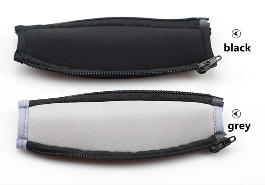 Replacement headband pad repair for high-quality headphone accessories for Bose QC3 OE1 OE2 AE2 headphone accessories
Replacement headband pad repair for high-quality headphone accessories for Bose QC3 OE1 OE2 AE2 headphone accessories