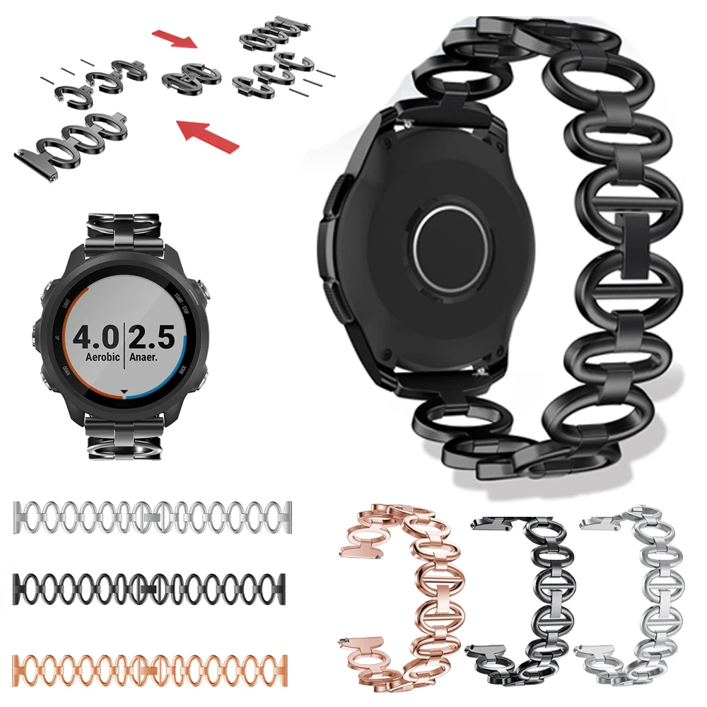 Ремешок для часов 22 20 мм для часов Huawei GT2 42 мм Amazfit GTS гусиное яйцо ремешок для часов huawei GT 2e Huawei GT активный Сменный ремень
Ремешок для часов 22 20 мм для часов Huawei GT2 42 мм Amazfit GTS гусиное яйцо ремешок для часов huawei GT 2e Huawei GT активный Сменный ремень