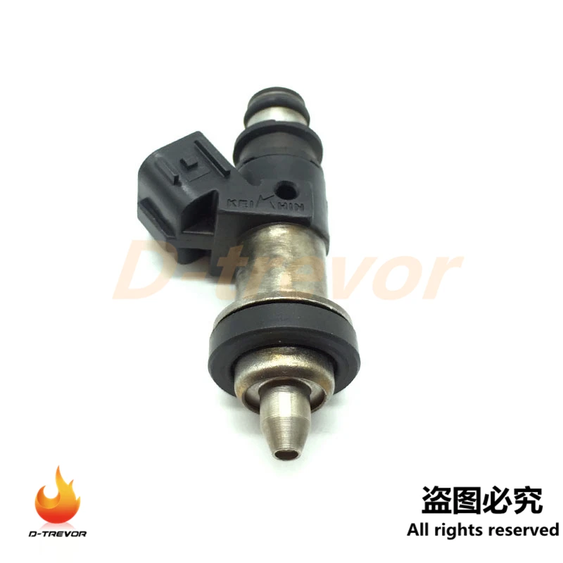 1Pcs 16450-PCA-000 Fuel Injectors Nozzle For Honda CRV CR-V 1999-2001 2.0L S2000 1550335 FJ339 06164PCA000
1Pcs 16450-PCA-000 Fuel Injectors Nozzle For Honda CRV CR-V 1999-2001 2.0L S2000 1550335 FJ339 06164PCA000