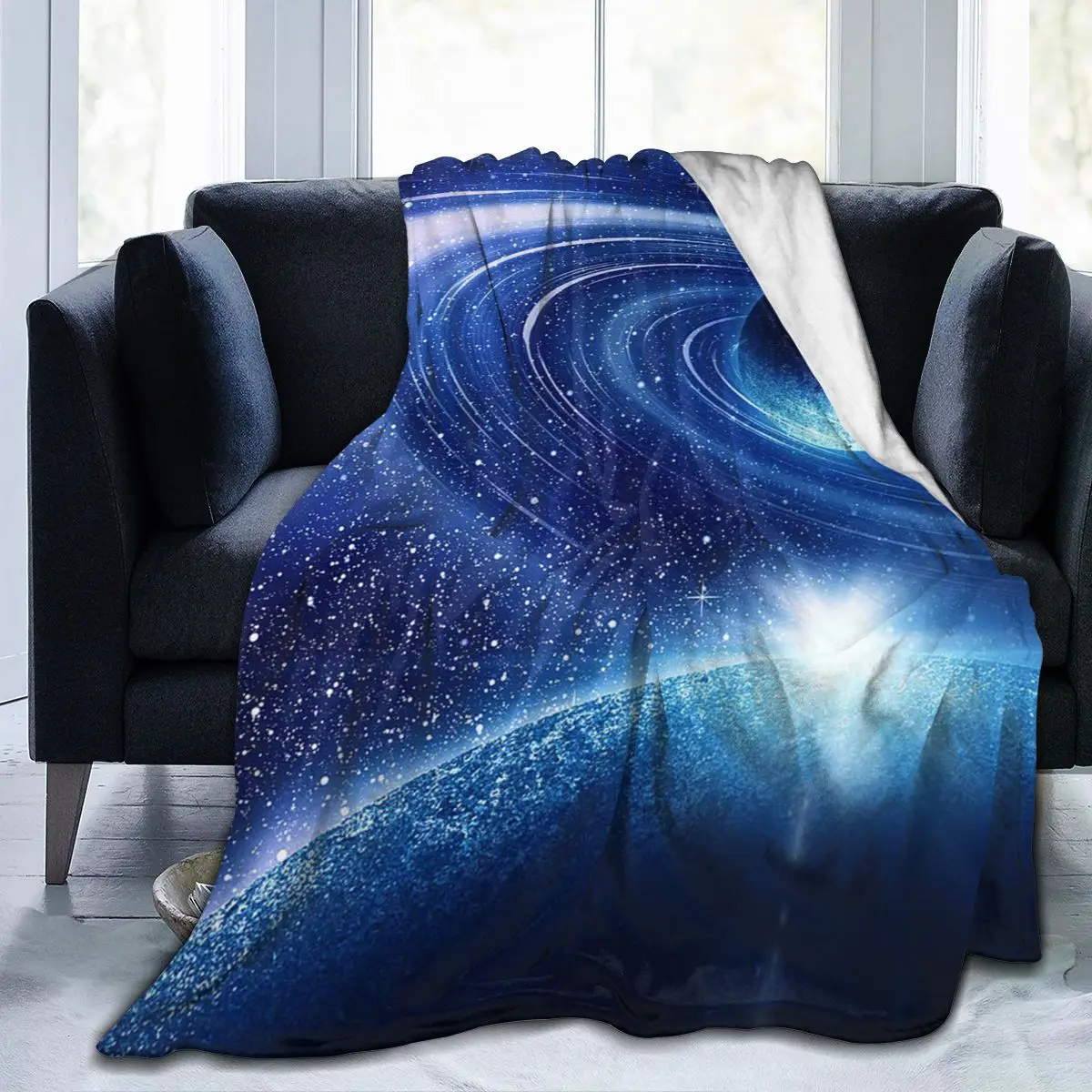 CoolStarry Sky Fangku 3D Printing Super Soft Blanket Retro Plaid Cartoon Bedding Flannel Children Adult Bedroom Decoration
CoolStarry Sky Fangku 3D Printing Super Soft Blanket Retro Plaid Cartoon Bedding Flannel Children Adult Bedroom Decoration
