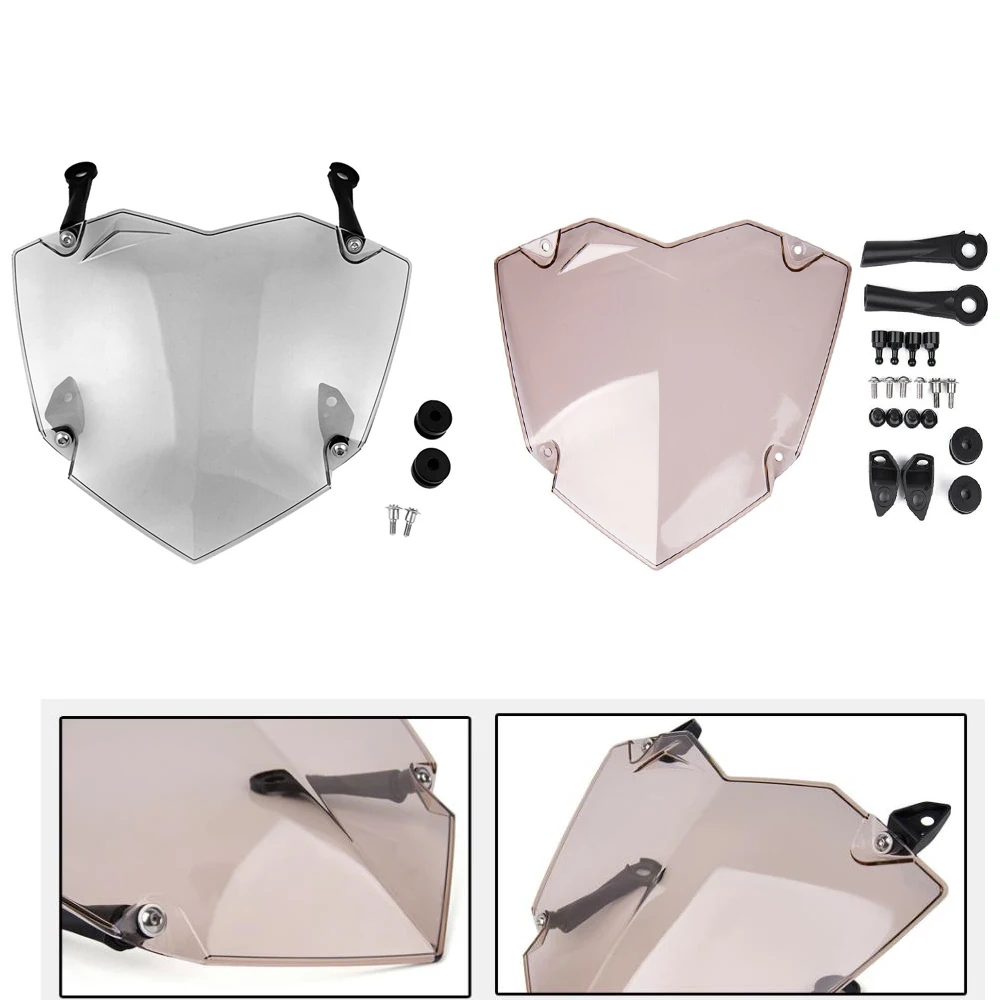 Motorcycle Headlight Guard Protector Cover For BMW R1200GS R 1200 GS R1250GS LC Adventure 2013 14 15 16 2017 2018 2019 2020 2021
Motorcycle Headlight Guard Protector Cover For BMW R1200GS R 1200 GS R1250GS LC Adventure 2013 14 15 16 2017 2018 2019 2020 2021
