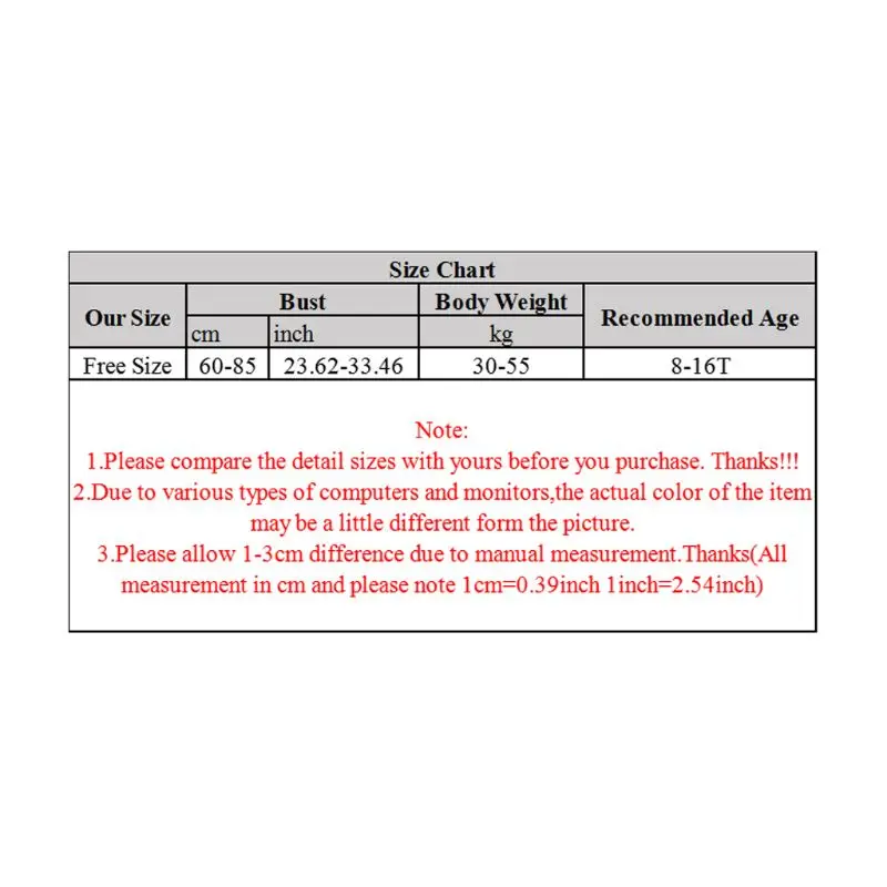 Junior Girl Racerback Cotton Sport Training Bra Letter Print Solid Color Wide Strap Underwear Bralette Seamless Layered Crop Top
Junior Girl Racerback Cotton Sport Training Bra Letter Print Solid Color Wide Strap Underwear Bralette Seamless Layered Crop Top
