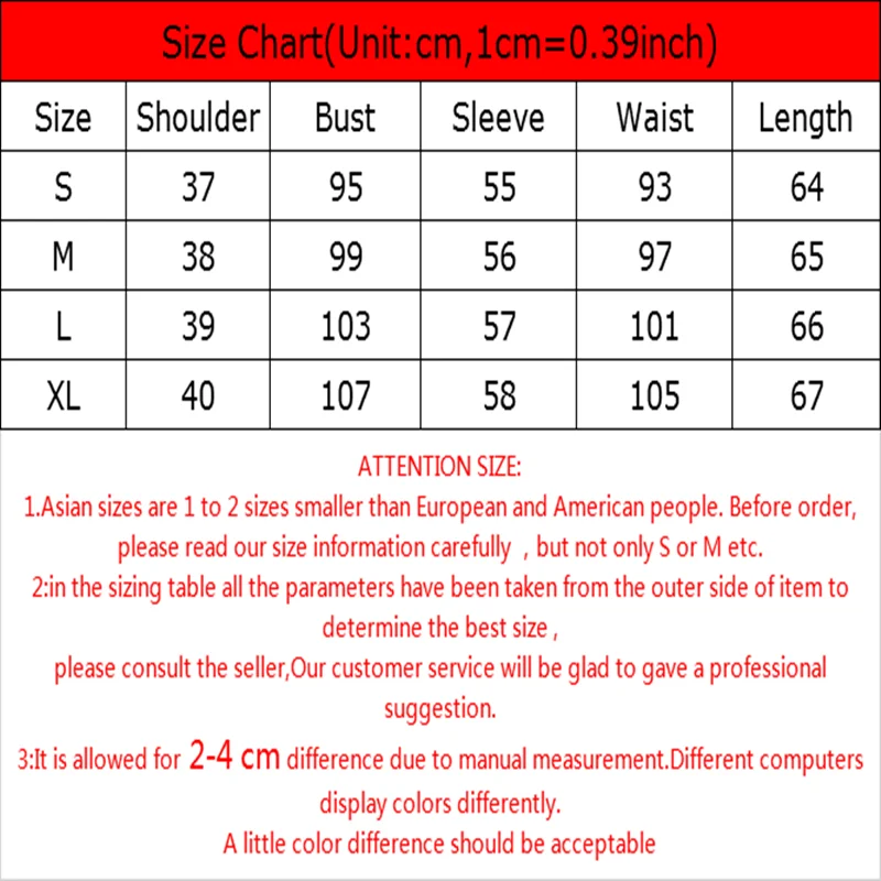 Blouse Women' 100% Real Silk Shirt Women Clothes 2020 Ladies Tops Vintage Long Sleeve Blouse Women Shirts Ropa Mujer 
Blouse Women' 100% Real Silk Shirt Women Clothes 2020 Ladies Tops Vintage Long Sleeve Blouse Women Shirts Ropa Mujer