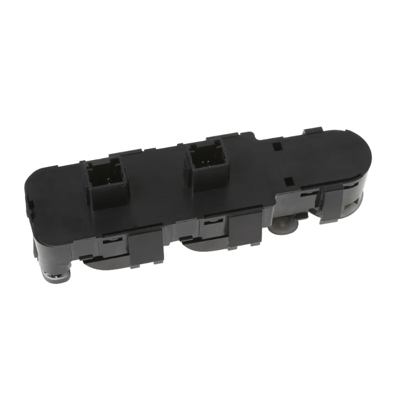 Car Left Side Cab Electric Master Window Mirror Switch Panel 6554.HA For Citroen- C4 2004-2010
Car Left Side Cab Electric Master Window Mirror Switch Panel 6554.HA For Citroen- C4 2004-2010